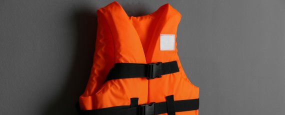 Equipos de protección personal