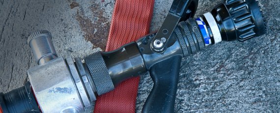 Acoples, uniones y pitones